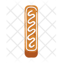 پیش‌نمایش فایل i-letter-cookies-5256563 از پک شکل کوکی‌ها