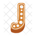 پیش‌نمایش فایل j-letter-cookies-5256564 از پک شکل کوکی‌ها