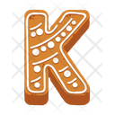 پیش‌نمایش فایل k-letter-cookies-5256583 از پک شکل کوکی‌ها