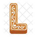 پیش‌نمایش فایل l-letter-cookies-5256573 از پک شکل کوکی‌ها