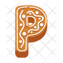 پیش‌نمایش فایل p-letter-cookies-5256576 از پک شکل کوکی‌ها