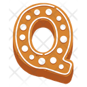 پیش‌نمایش فایل q-letter-cookies-5256577 از پک شکل کوکی‌ها
