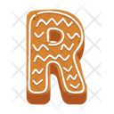 پیش‌نمایش فایل r-letter-cookies-5256578 از پک شکل کوکی‌ها