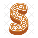 پیش‌نمایش فایل s-letter-cookies-5256556 از پک شکل کوکی‌ها