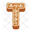 پیش‌نمایش فایل t-letter-cookies-5256579 از پک شکل کوکی‌ها