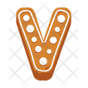 پیش‌نمایش فایل v-letter-cookies-5256581 از پک شکل کوکی‌ها