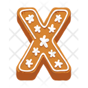 پیش‌نمایش فایل x-letter-cookies-5256584 از پک شکل کوکی‌ها
