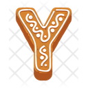 پیش‌نمایش فایل y-letter-cookies-5256565 از پک شکل کوکی‌ها