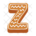 پیش‌نمایش فایل z-letter-cookies-5256566 از پک شکل کوکی‌ها