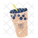 پیش‌نمایش فایل bubble-tea-5656164 از پک نوشیدنی‌ها