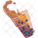 پیش‌نمایش فایل cold-coffee-5656167 از پک نوشیدنی‌ها