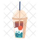 پیش‌نمایش فایل cold-coffee-5656169 از پک نوشیدنی‌ها