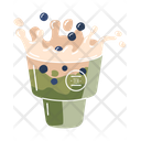 آیکن
