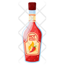 پیش‌نمایش فایل chilly-sauce-5656690 از پک سسها