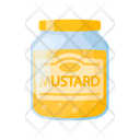 پیش‌نمایش فایل mustard-sauce-5656698 از پک سسها