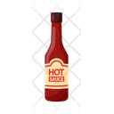 پیش‌نمایش فایل sauce-bottle-5656692 از پک سسها