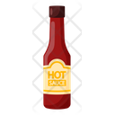 پیش‌نمایش فایل sauce-bottle-5656696 از پک سسها