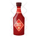 پیش‌نمایش فایل sauce-bottle-5656697 از پک سسها