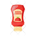 پیش‌نمایش فایل tomato-sauce-5656694 از پک سسها