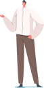 پیش‌نمایش فایل man-standing-and-giving-hand-gesture-4724362 از پک آموزش و پرورش
