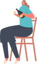 پیش‌نمایش فایل female-pour-alcohol-drink-into-wineglass-4724459 از پک کریسمس