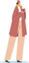 پیش‌نمایش فایل stylish-girl-with-coffee-cup-in-hands-4724435 از پک کریسمس