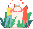 پیش‌نمایش فایل couple-spending-time-together-4724822 از پک افراد
