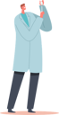 پیش‌نمایش فایل doctor-preparing-vaccination-4724846 از پک افراد