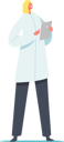 پیش‌نمایش فایل female-doctor-therapist-4724850 از پک افراد