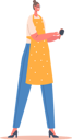 پیش‌نمایش فایل female-hairdresser-4724844 از پک افراد