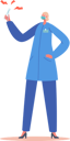 پیش‌نمایش فایل female-stomatologist-doctor-4724847 از پک افراد