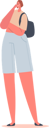 پیش‌نمایش فایل female-student-crying-4724816 از پک افراد