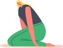 پیش‌نمایش فایل woman-sitting-and-crying-4724818 از پک افراد