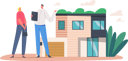 پیش‌نمایش فایل buying-real-estate-property-4724579 از پک صنعت و تولید