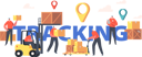 پیش‌نمایش فایل package-tracking-4724607 از پک صنعت و تولید