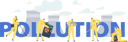 پیش‌نمایش فایل people-cleaning-hazardous-pollution-4724603 از پک صنعت و تولید