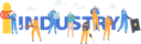 پیش‌نمایش فایل people-working-in-an-industry-4724601 از پک صنعت و تولید