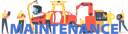 پیش‌نمایش فایل people-working-in-auto-maintenance-4724602 از پک صنعت و تولید