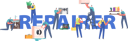 پیش‌نمایش فایل repairman-repairing-appliances-4724606 از پک صنعت و تولید