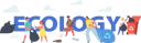 پیش‌نمایش فایل youth-cleaning-society-trash-together-4724599 از پک صنعت و تولید