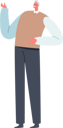پیش‌نمایش فایل aged-man-4891295 از پک افراد