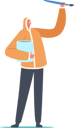 پیش‌نمایش فایل artist-man-with-paintbrush-4891283 از پک افراد