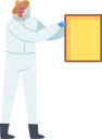 پیش‌نمایش فایل beekeeper-in-protective-suit-4891322 از پک افراد