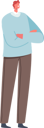 پیش‌نمایش فایل businessman-4891306 از پک افراد