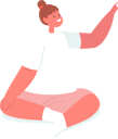پیش‌نمایش فایل cute-toddler-sit-4891259 از پک افراد