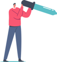 پیش‌نمایش فایل designer-using-color-picker-4891280 از پک افراد
