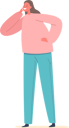 پیش‌نمایش فایل happy-girl-smiling-4891289 از پک افراد
