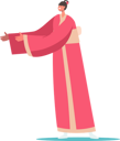 پیش‌نمایش فایل japanese-woman-4891307 از پک افراد