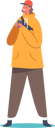 پیش‌نمایش فایل man-using-mobile-4891265 از پک افراد