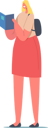 پیش‌نمایش فایل school-girl-4891287 از پک افراد